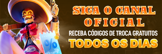 DD555 Fundo de Resgate de Perdas Semanais