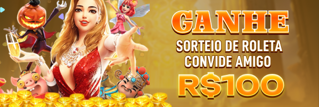 DD555 ConvidarCentro