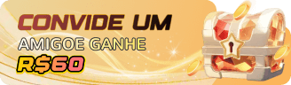 DD555 Bônus de indicação
