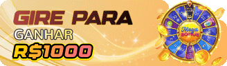 DD555 Comissão da agência